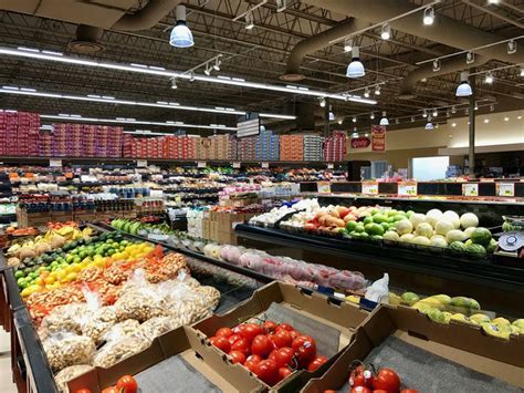 asian grocery store near me